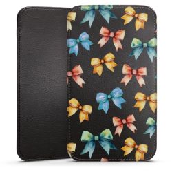 Sleeve black
