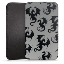 Sleeve black