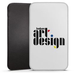 Sleeve black