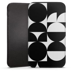 Sleeve black