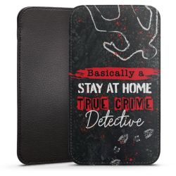 Sleeve black