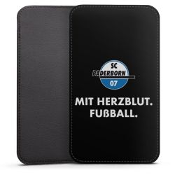 Sleeve schwarz