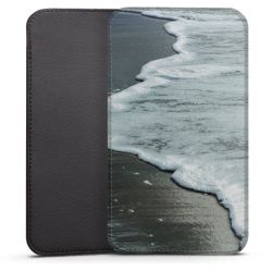 Sleeve black