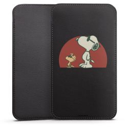 Sleeve black