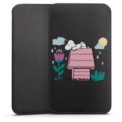Sleeve black