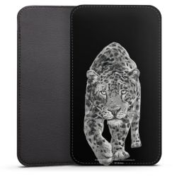 Sleeve black