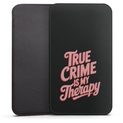 Sleeve black