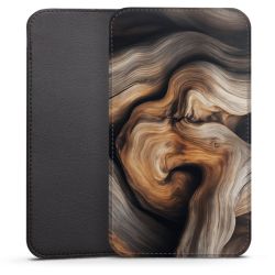 Sleeve black