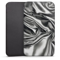 Sleeve black