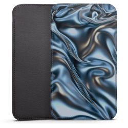 Sleeve black