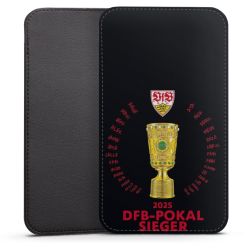 VfB DFB-Pokal Sieger Schwarz