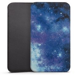 Sleeve black