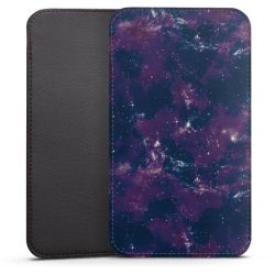 Sleeve black