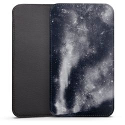 Sleeve black
