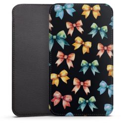 Sleeve black