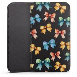 Sleeve black