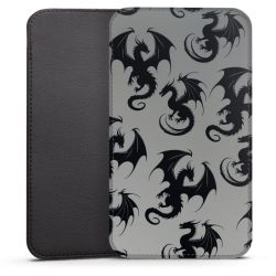 Sleeve black