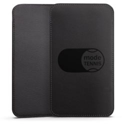 Sleeve black