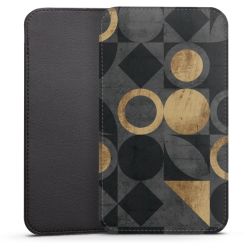 Sleeve black