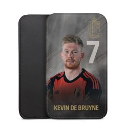 Kevin De Bruyne 7 