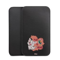 Sleeve black