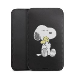 Sleeve black