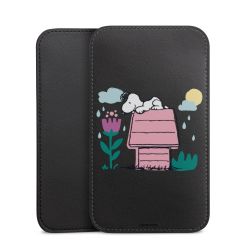 Sleeve black