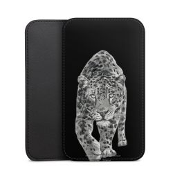 Sleeve black