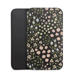 Sleeve black
