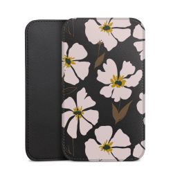 Sleeve black