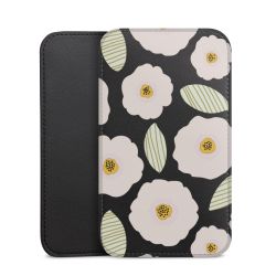 Sleeve black
