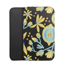 Sleeve black
