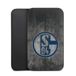 Sleeve black