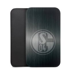 Sleeve black