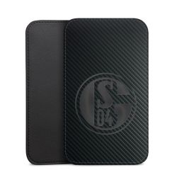 Sleeve black