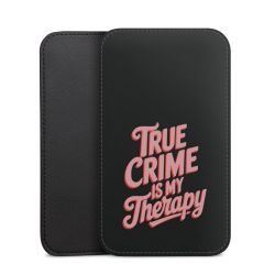 Sleeve black