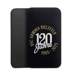 Sleeve schwarz