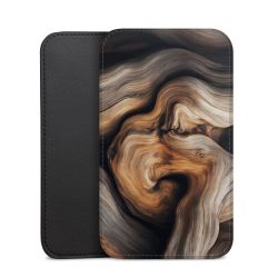 Sleeve black