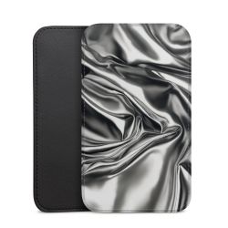 Sleeve black