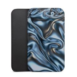 Sleeve black