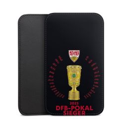 VfB DFB-Pokal Sieger Schwarz