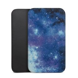 Sleeve black