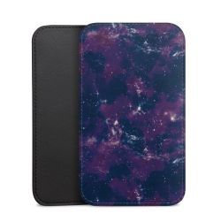 Sleeve black