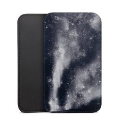 Sleeve black