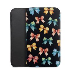 Sleeve black