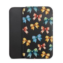 Sleeve black