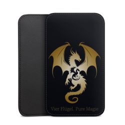 Sleeve black