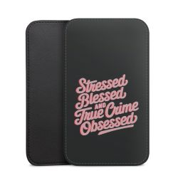 Sleeve black