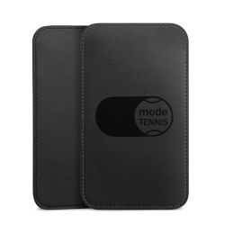 Sleeve black
