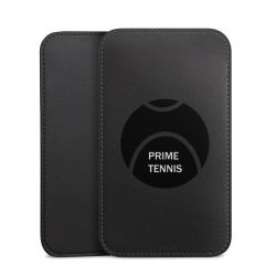 Sleeve black